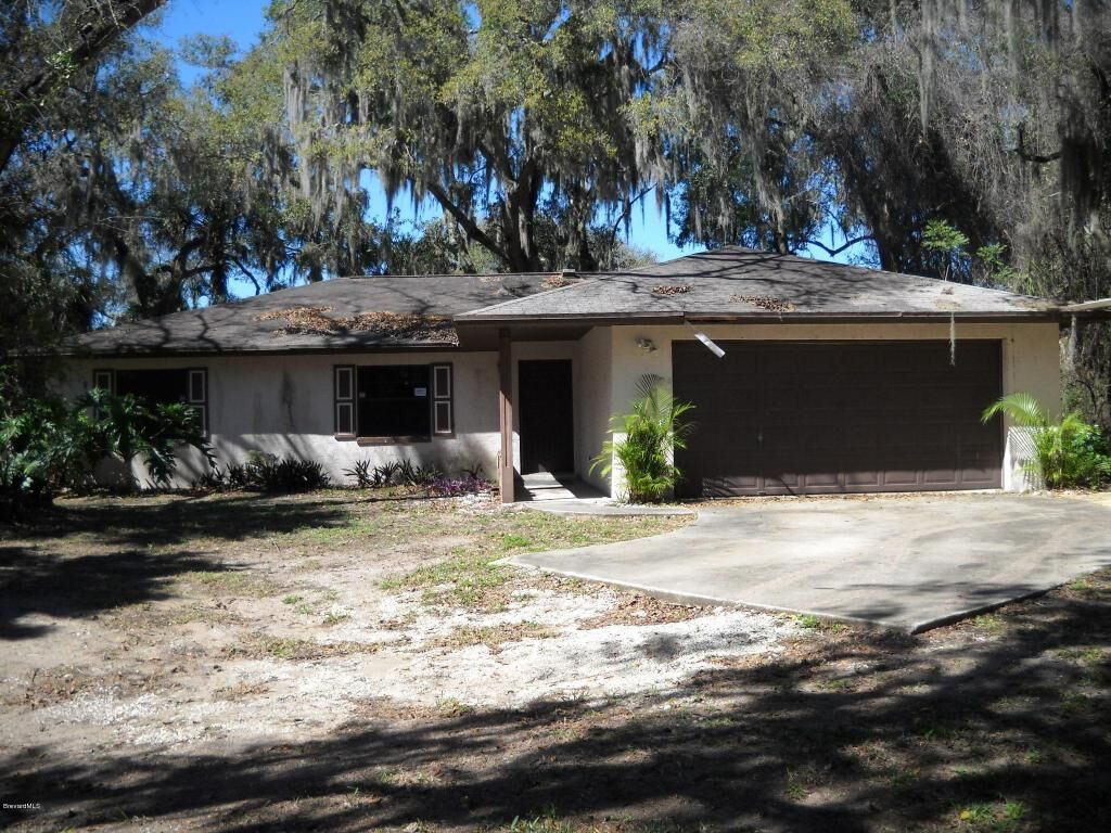 Property Photo:  2680 La Grange Road  FL 32796 