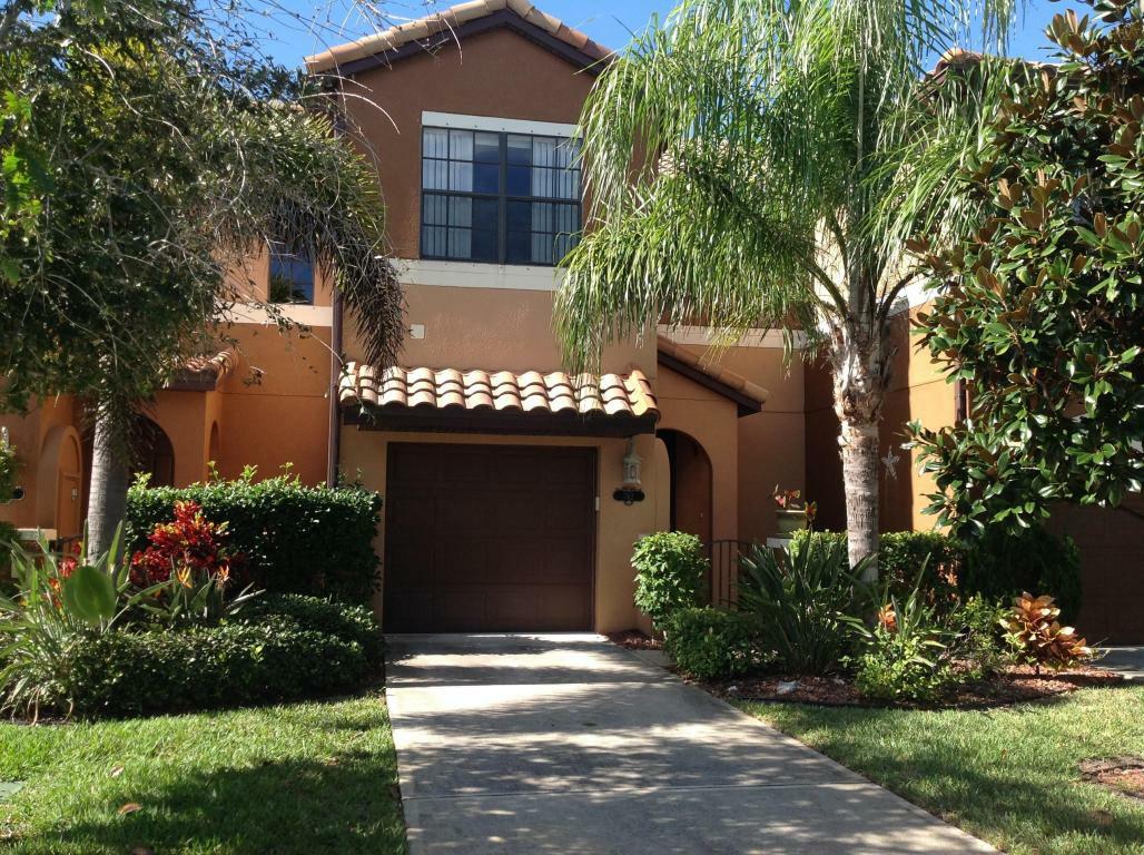 Property Photo:  742 Ventura Drive  FL 32937 