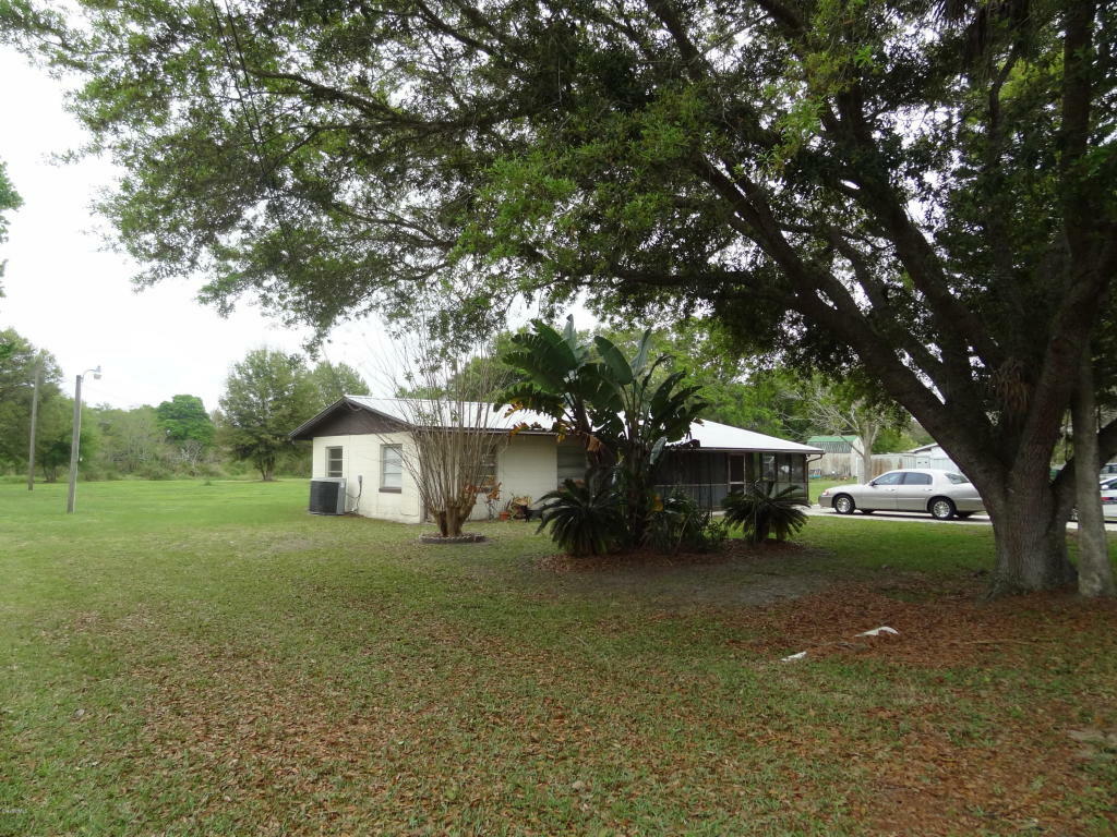 Property Photo:  3175 Diamond Road  FL 32796 