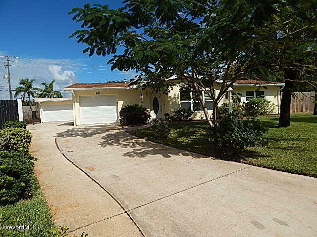 Property Photo:  362 Ocean Spray Avenue  FL 32937 