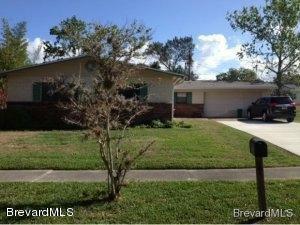 Property Photo:  2776 Pine Ridge Drive  FL 32780 