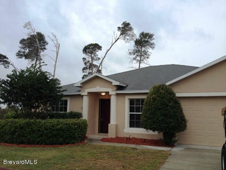 Property Photo:  4275 Robins Hill Court  FL 32754 