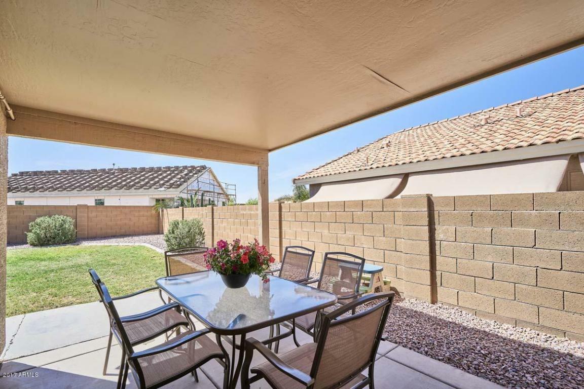 Property Photo:  7824 S 26th Street  AZ 85042 