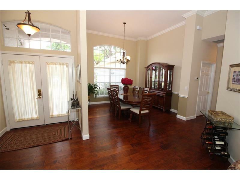 Property Photo:  400 Fairway Pointe Circle  FL 32828 