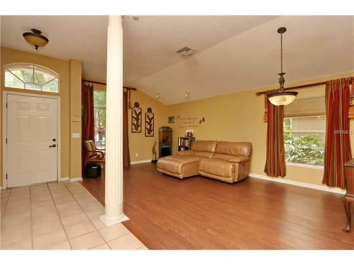 Property Photo:  4613 Hidden Shadow Drive  FL 33614 