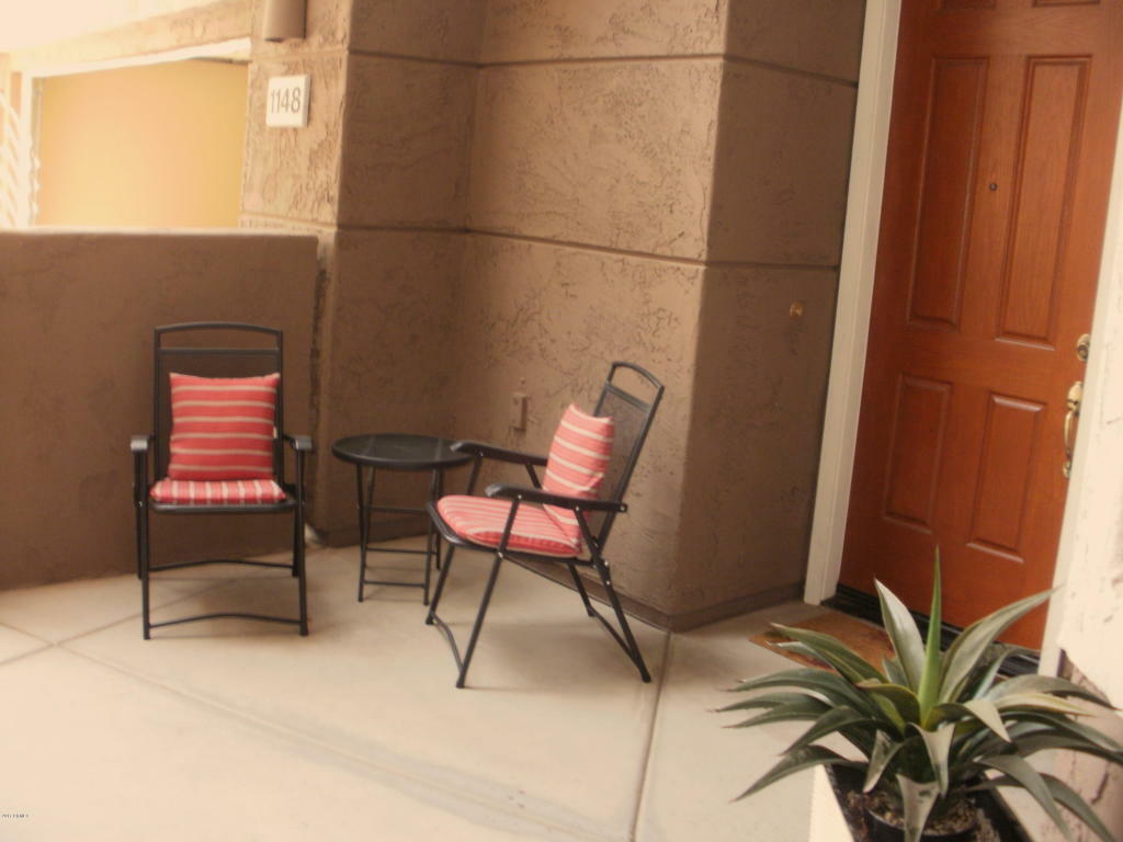 Property Photo: 15221 N Clubgate Drive 1148 AZ 85254