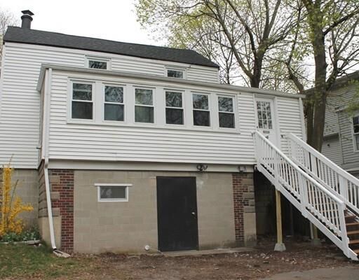 Property Photo:  20 Waitt Court  MA 02151 