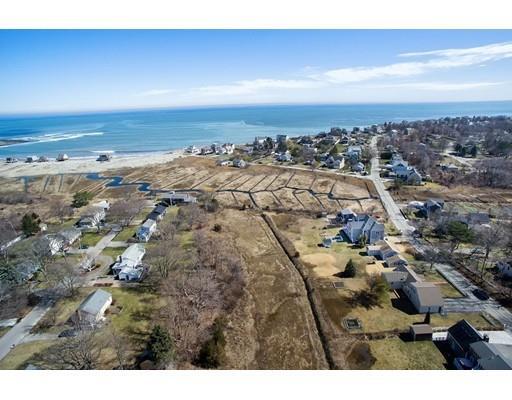Property Photo: 201 Beaver Dam Rd. MA 02066