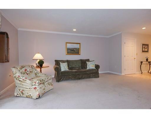 Property Photo:  25 Powder Hill Way 25  MA 01581 