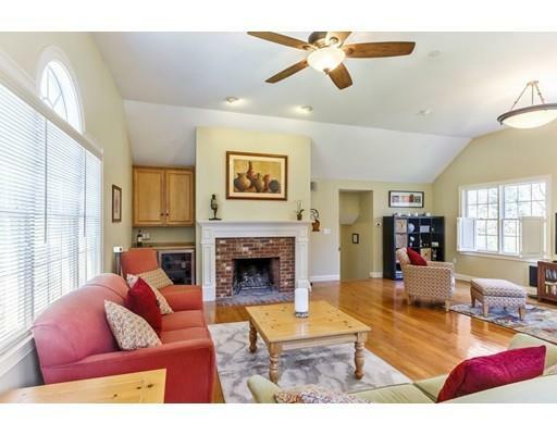 Property Photo: 14 Priest Ln MA 01719