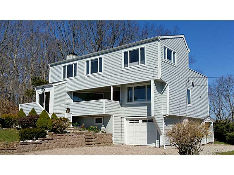 Property Photo: 9 Starview Lane RI 02891