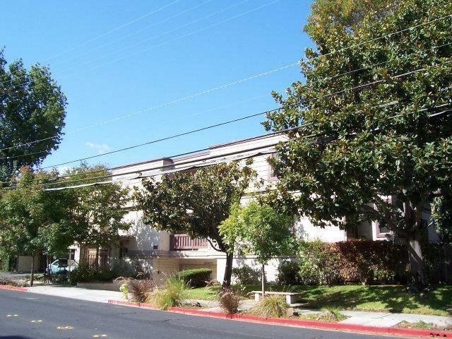 Property Photo:  1140 Whipple 27  CA 94062 