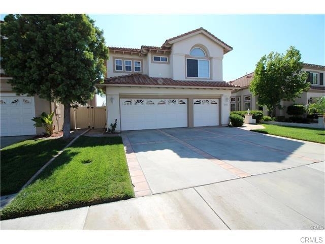 Property Photo:  45401 Camino Monzon  CA 92592 