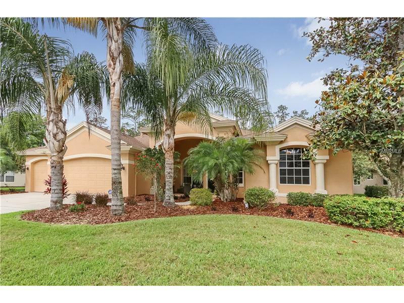 Property Photo:  2741 Lake Valley Place  FL 33544 