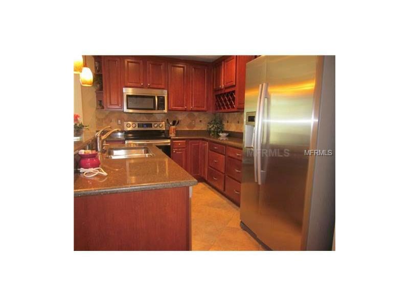 Property Photo: 1972 Sunset Meadow Drive FL 33763