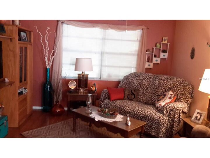 Property Photo: 3510 King Richard Court FL 33584