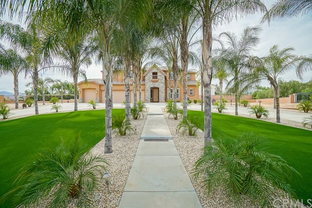 Property Photo:  16580 Greene Circle  CA 92504 