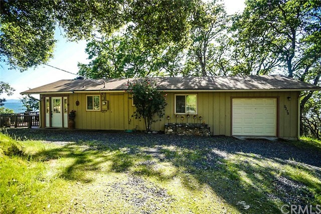 Property Photo:  3278 Atholl Road  CA 95458 