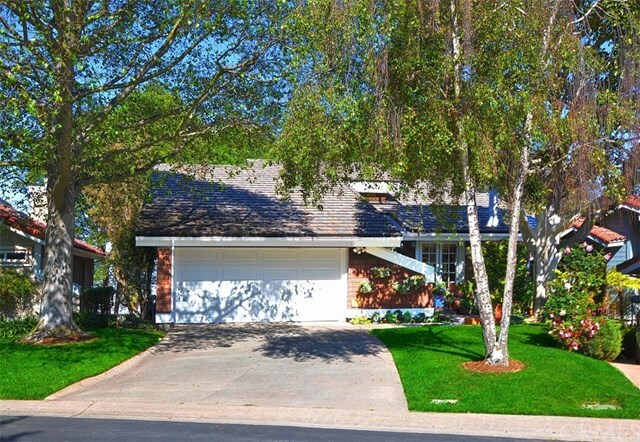 Property Photo:  18 Mela Lane  CA 90275 