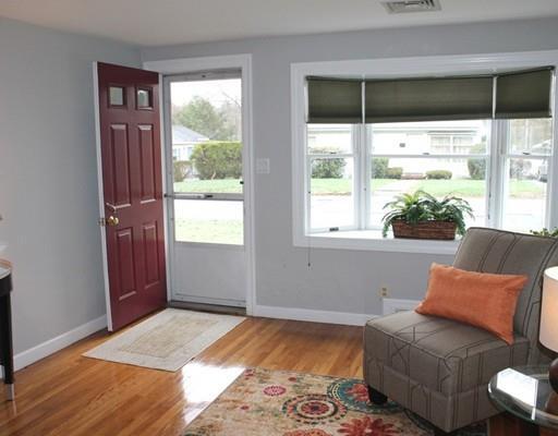 Property Photo: 18 Nickerson Road MA 01730