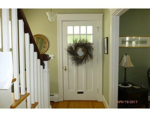 Property Photo:  47 Amherst St  MA 01602 