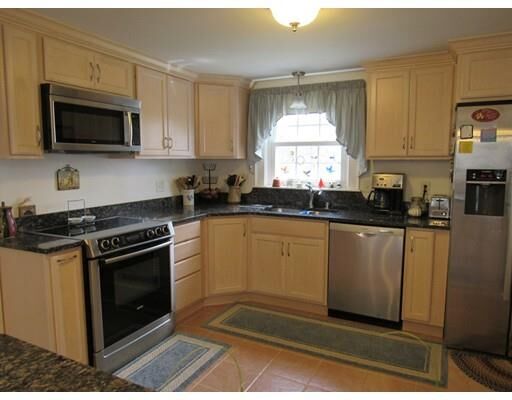 Property Photo: 27 Priscilla Ave MA 01824