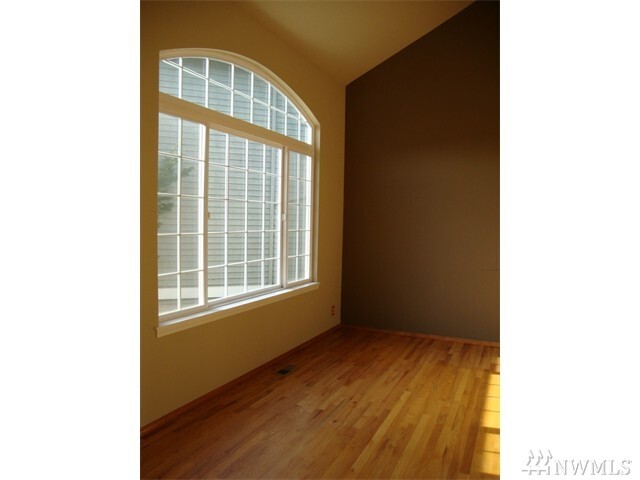 Property Photo: 19707 13th Place W WA 98036