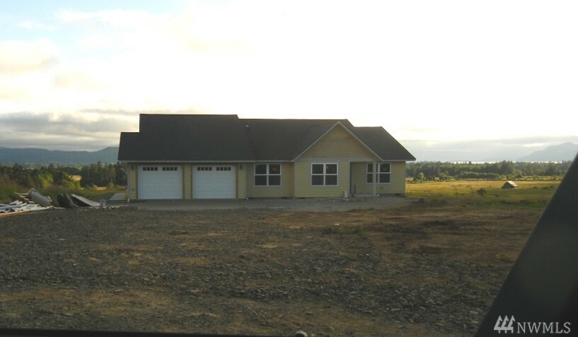 Property Photo:  36 Alger Creek Heights  WA 98612 