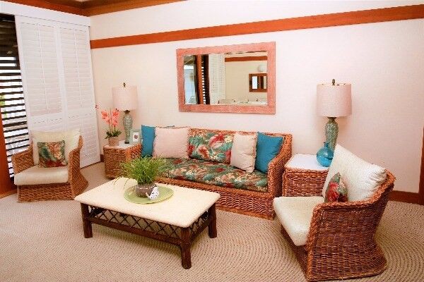 2221 Poipu Rd 417  Koloa HI 96756 photo