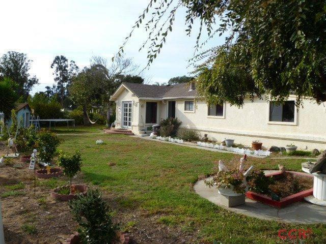 775 Calle Bendita  Arroyo Grande CA 93420 photo