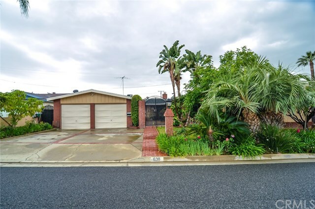 638 E Swanee Lane  Covina CA 91723 photo