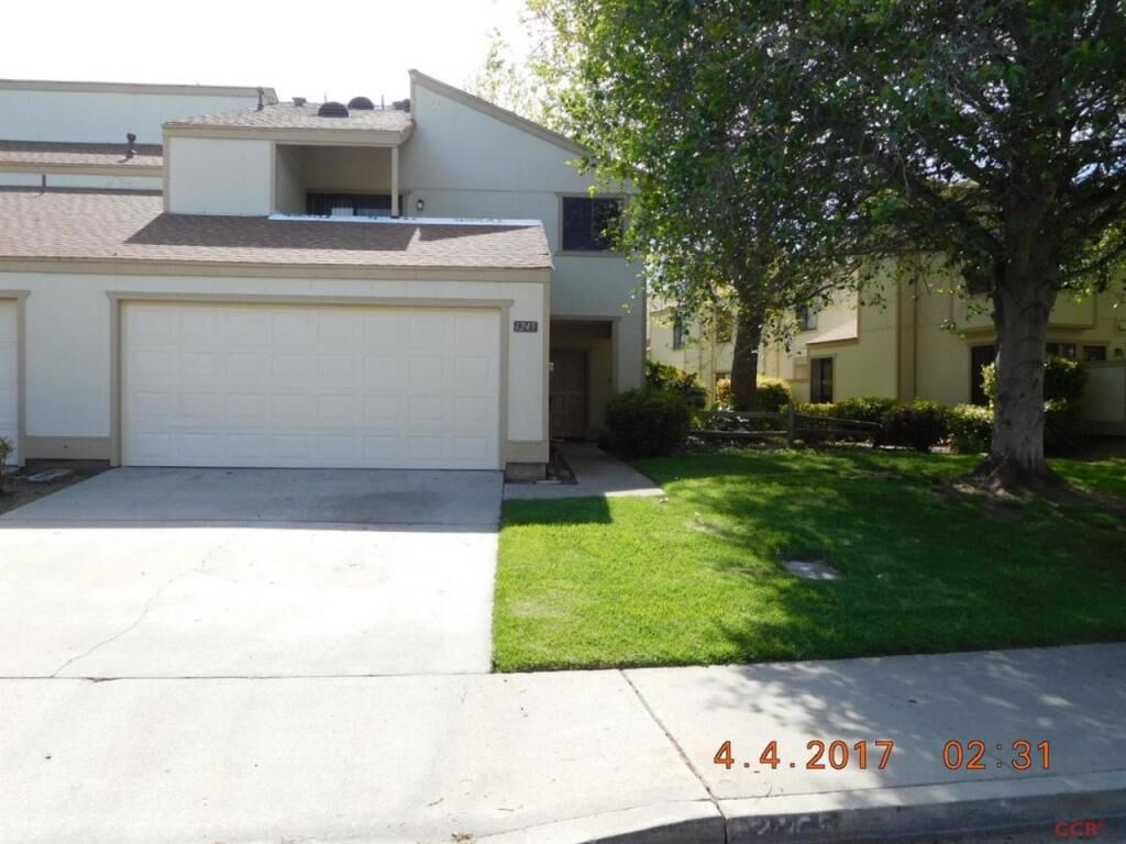 Property Photo:  1245 Riverside Drive  CA 93436 