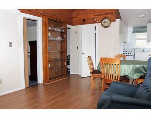 Property Photo: 21 Cedar Drive MA 02330