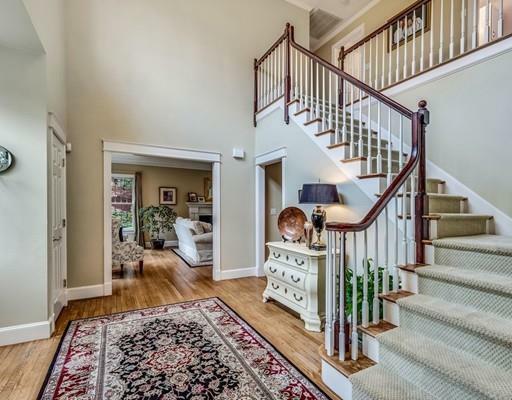 Property Photo:  840 Old Road To Nine Acre Corner  MA 01742 