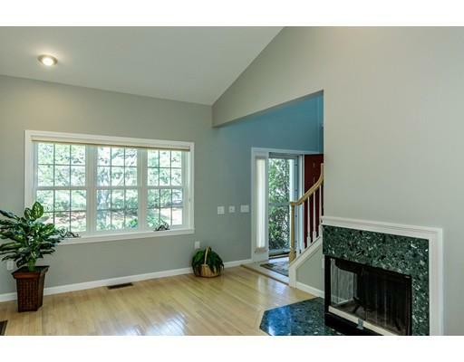 Property Photo:  114 Bishops Forest Dr 114  MA 02452 
