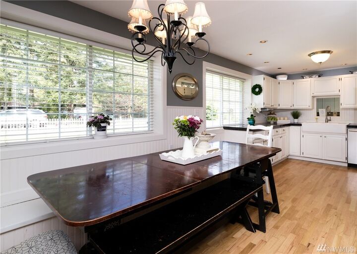 Property Photo:  7337 NE 145th Place  WA 98028 