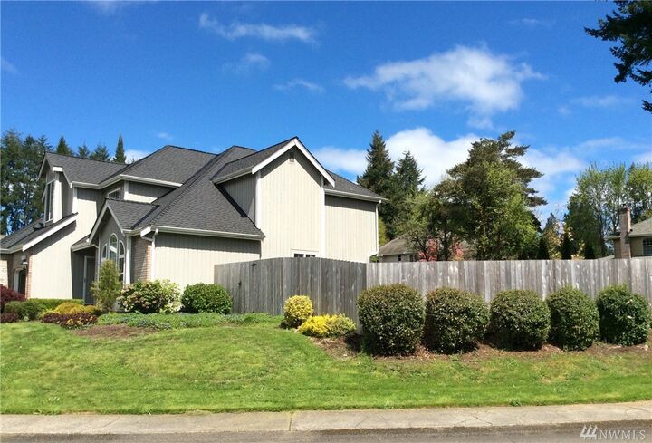 Property Photo:  3520 Norfolk Ct SE  WA 98501 