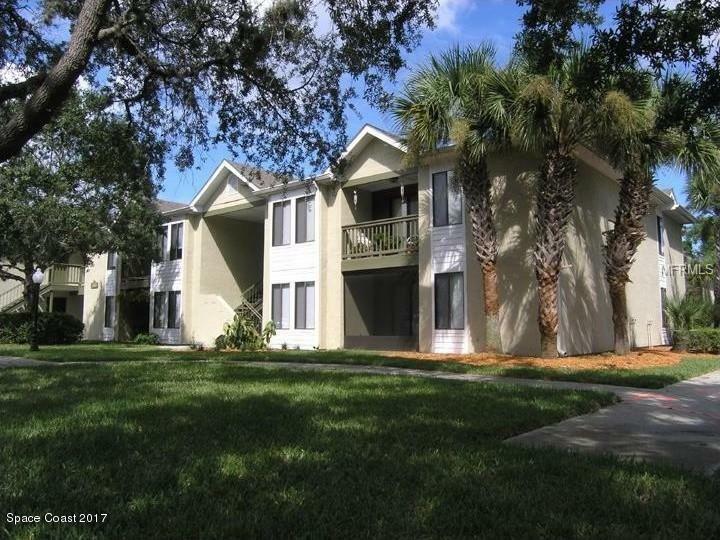 Property Photo:  3515 Sable Palm Lane  FL 32780 