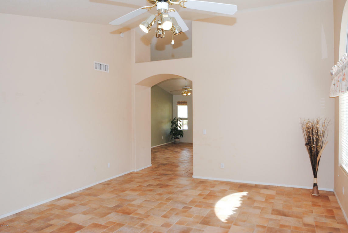 Property Photo:  11026 W Sierra Pinta Drive  AZ 85373 