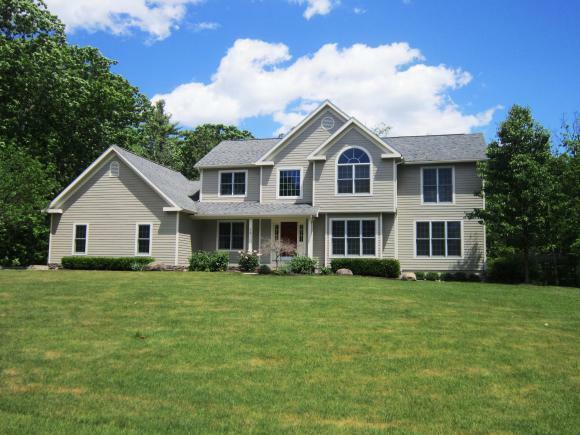 Property Photo:  32 Forest Acres Drive  NY 14850 