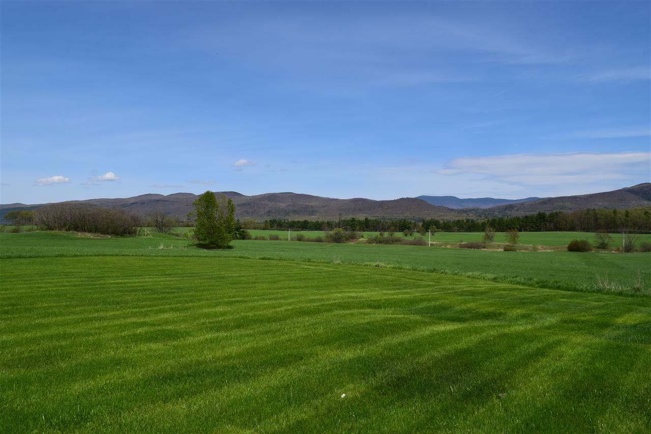 Property Photo:  1813 Halladay Road  VT 05753 