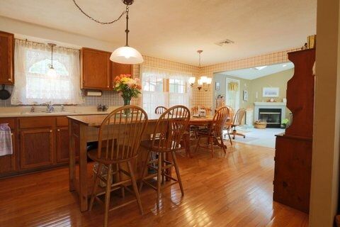 Property Photo:  288 Dearborn Road  NH 03032 