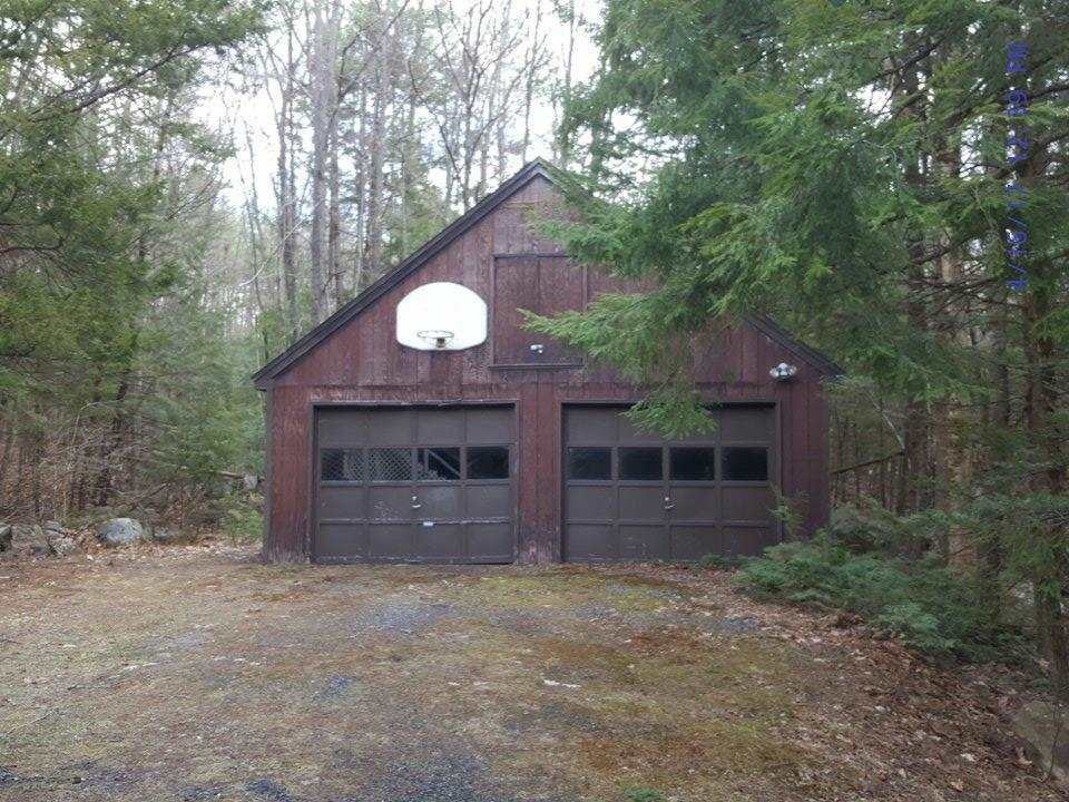 Property Photo:  147 Crystal Lake Road  NH 03748 