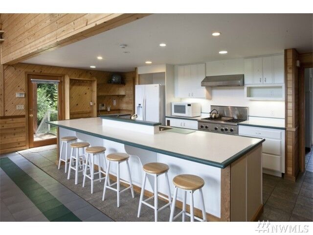 Property Photo:  13423 S Echo Lake Rd  WA 98296 