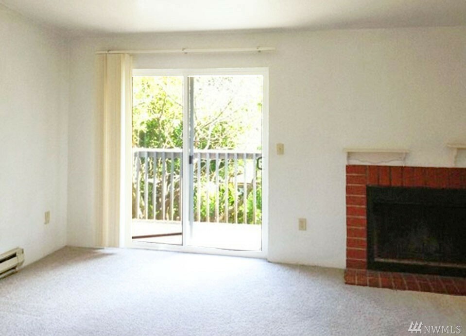 Property Photo:  1018 76th St Ct E  WA 98404 