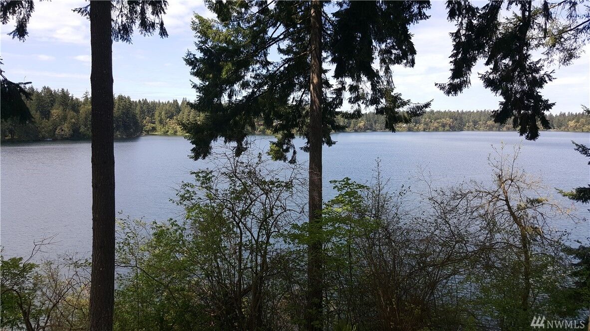 Property Photo:  21933 Promontory Ct SE  WA 98597 