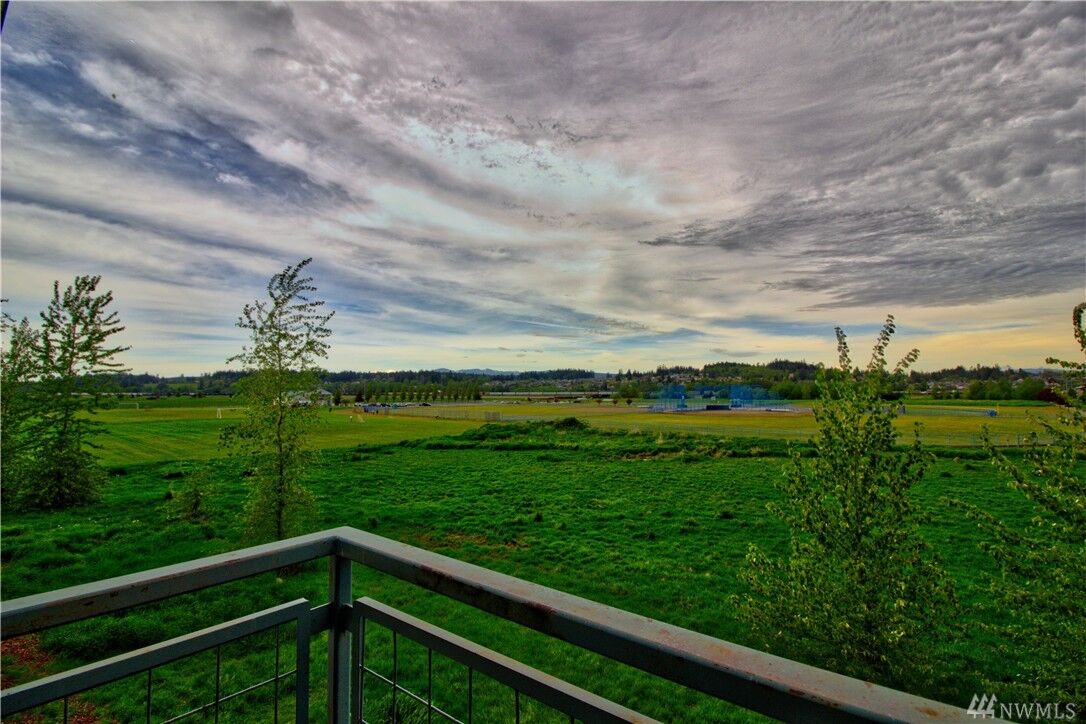 Property Photo:  9735 272nd Place NW 520  WA 98292 