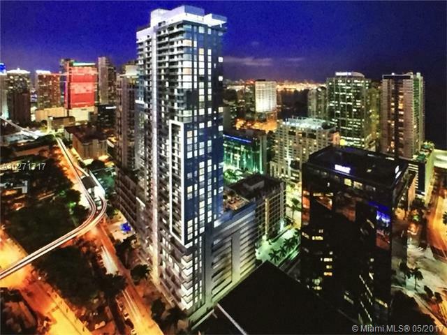 Property Photo:  1080 Brickell Ave 1909  FL 33131 