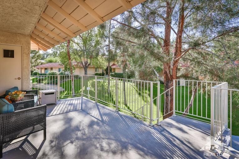 Property Photo:  72733 Jack Kramer Lane  CA 92260 