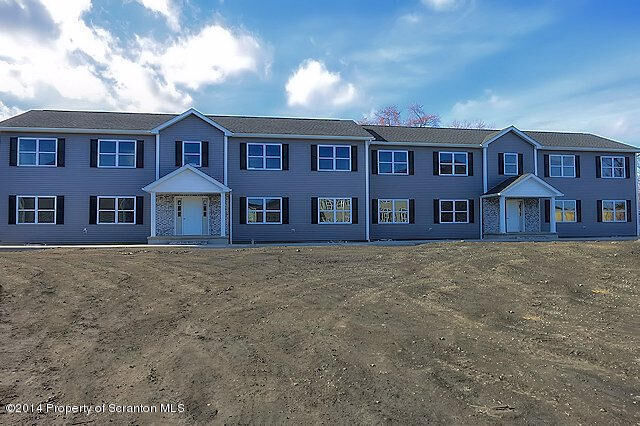 Property Photo:  953 Ash Street  PA 18507 